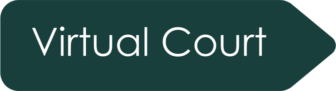 Virtual Court platform logo