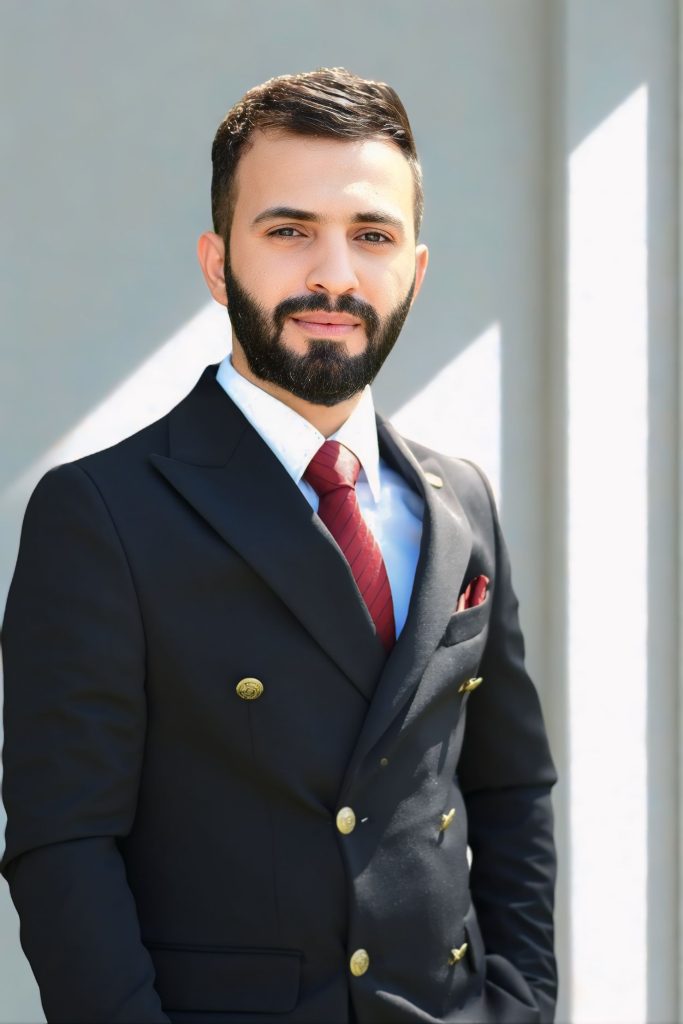 محمد ستار