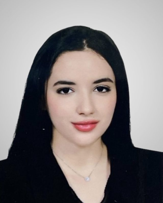 ملاك محمد